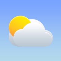 Weather Radar - Live Forecast Reviews