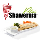 Shawerma Plus