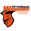 Fellbach Warriors Fanpage