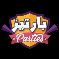 بارتيز pour PC