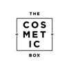 The Cosmetic Box