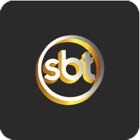 Top 10 Business Apps Like SBT. - Best Alternatives