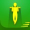 Achieve stronger arms and a triangular back with this fitness app