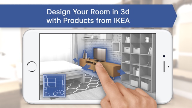 room planner house design 3d on the app store