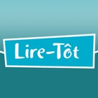 Top 20 Education Apps Like Lire-Tôt - Best Alternatives