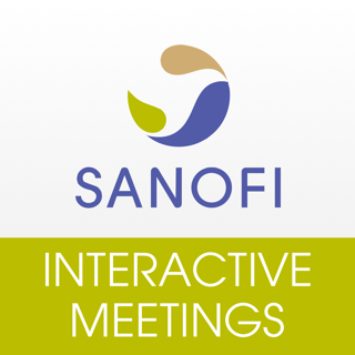 aplicación sanofi diabetes manager