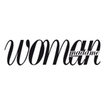 Woman Madame Figaro revista