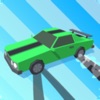 Handbrake Valet Handbrake Valet