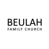 Beulah Family Church