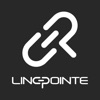 LincPointe