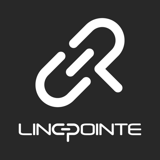 LincPointe