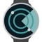 BT Premium let your smartwatch can receive notice message from iPhone/iPad Notification center