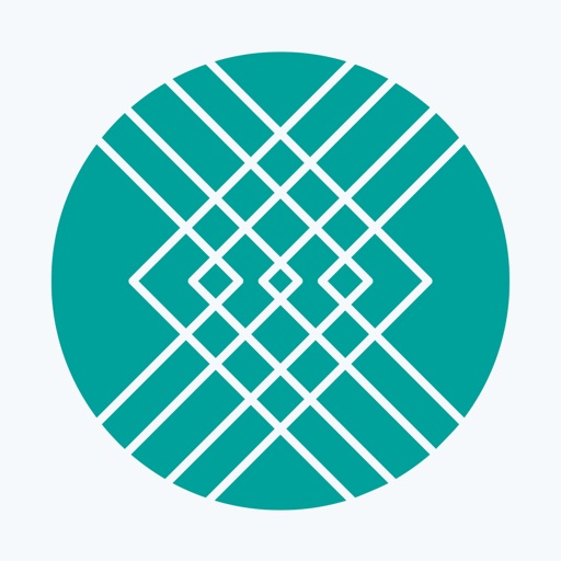 Stitch Fix Personal Stylist