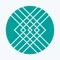Stitch Fix is a personalized styling service for women & men tailored to your tastes, needs and lifestyle