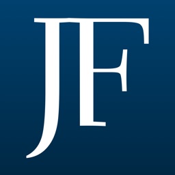 Jefferson Financial CU Mobile Apple Watch App