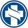 MSL Physician Directory