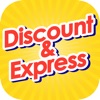 Discount Express