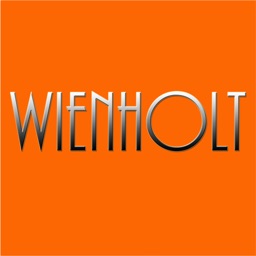 Tanzschule Wienholt