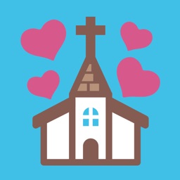Christian Religion Emojis