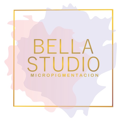 Bella Studio Cajamarca by Bewe Smart Software