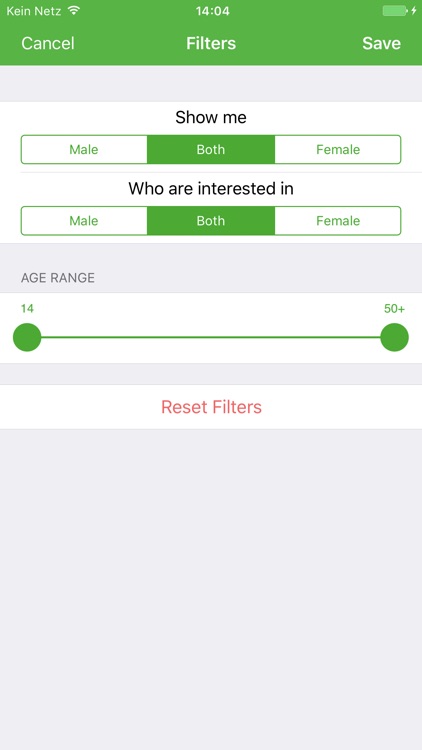 KK Friends - Kik User Search