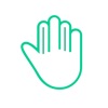 Digit Ratio Digit Ratio