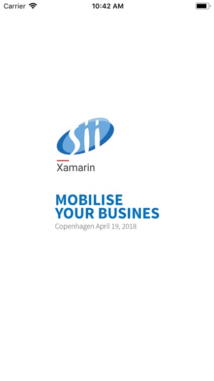 Mobilise Your Business