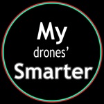 My Drone is Smarter