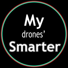 Activities of My Drone is Smarter