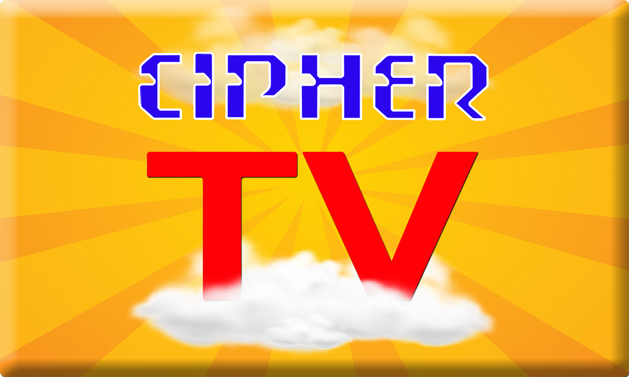 IPTV CipherTV