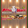 Pizzaria Altas Horas Delivery