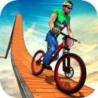 Top 48 Games Apps Like Impossible BMX Bicycle Stunt Rider - Best Alternatives