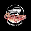 Garage85