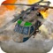 Welcome to the helicopter shooting games or helicopter gunships games and get ready for the helicopter fight in helicopter fighting games