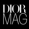 DIORMAG, メゾンDiorの最新情報