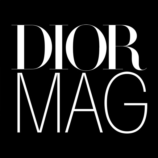 Dior Mag