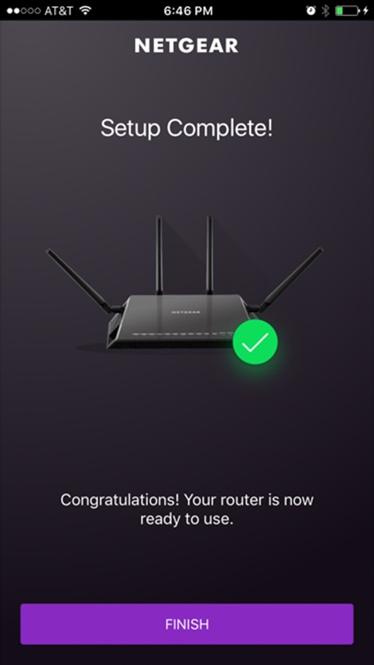 Nighthawk (formerly Up)