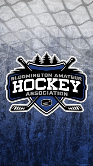 Bloomington MN Hockey Tourneys(圖1)-速報App