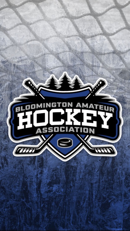 Bloomington MN Hockey Tourneys