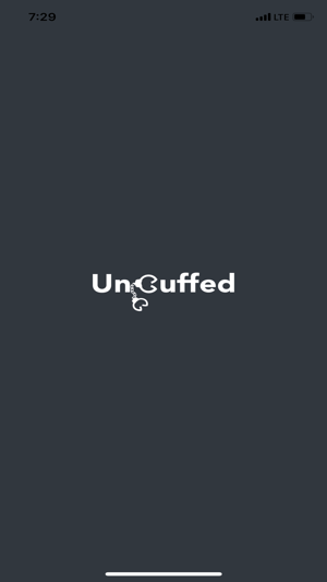 UnCuffed(圖2)-速報App