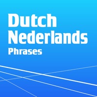 Learn Dutch Phrasebook Offline apk