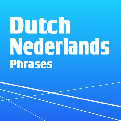 Learn Dutch Phrasebook Offline Download