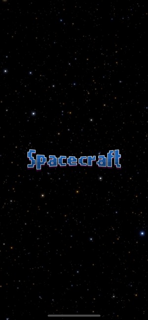 Spacecraft I(圖1)-速報App