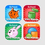 Get TinyHands Apps Super Bundle for iOS, iPhone, iPad Aso Report