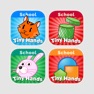 Get TinyHands Apps Super Bundle for iOS, iPhone, iPad Aso Report