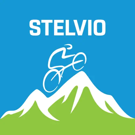 Stelvio Читы