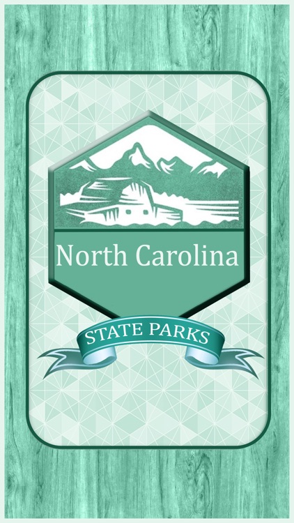 State Parks In North Carolina