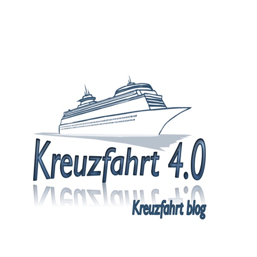 Kreuzfahrt 4.0