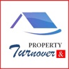 PROPERTY TURNOVER
