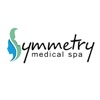 Symmetry Medical Spa